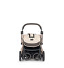 INFLUENCER XL pushchair